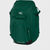 New Legion 2 Backpack Dark Grn 11855-RAWR00704468 View 2