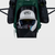 New Legion 2 Backpack Dark Grn 11855-RAWR00704468 View 11