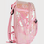 New T-Ball Backpack Pink 11855-RAWR00704562 View 4