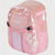 New T-Ball Backpack Pink 11855-RAWR00704562 View 5