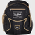 New T-Ball Backpack Black 11855-RAWR00704558 View 1