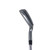 Used Taylormade LCG Mens Individual Iron RH 8 Iron View 4