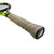 Used Babolat AERO PURE Tennis Racquet 4 1/4" 11506-S000272482 View 7