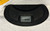 Liberty Sport Racquetball Goggles 11750-S000200674 View 3