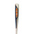 Used, AXE, GS4, BB/SB, High School, -3, Bat, 33" View 4