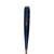 Used, AXE, GS4, BB/SB, High School, -3, Bat, 33" View 3