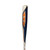Used, AXE, GS4, BB/SB, High School, -3, Bat, 33" View 2