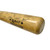 Used D-BAT PERFECT PATH BB/SB Swing Trainer 34" 11506-S000272493 View 4