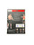 Used Super Band Black Medium 11849-S000023899 View 2