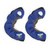 New SKATE GUARDS JUNIOR ROYl 11395-HOWHSGRYJ View 1