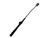 Used SWING TRAINER Grip and Swing Golf Aid 11731-S000130982 View 1