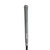 Used GRAND HAWK Mens Hybrid Club RH 5 Hybrid 11820-S000036858 View 5