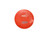 Used Innova STAR ARCHON Disc Golf Driver Red 11846-S000084294 View 1