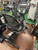 Used Proform PRO C10R Recumbent Bike 11906-S000166857 View 1