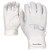 New LIZARD SKINS INNERGLOVE V2 LH-ADT MD WHITE 11147-LIZKL220009 View 1