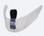 New ECLIPSE THOAT PROTETOR CLEAR 11667-STXTPEC View 1