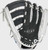 New Ghost Flex Yth 12" RHT Fastpitch Glove 11855-EAS8071120 View 1