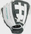 New Ghost Flex Yth 11" RHT Fastpitch Glove 11855-EAS8071118 View 2