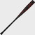 New Speed BBCOR -3 32" Baseball Bat 11855-EASE00703500 View 4