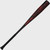 New Speed BBCOR -3 32" Baseball Bat 11855-EASE00703500 View 2