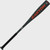 New Tango USA -11 29" Baseball Bat 11855-EASE00704244 View 2