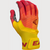 New Walk-Off Ethos Fire Sr Lg Batting Gloves 11855-EASE00703446 View 1