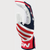 New Mav GT Batting Gloves USA Sr Md 11855-EASMAVGTBGUSM View 3