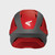 New Ghost Fastpitch Batting Helmet Red/Cha L/XL 11855-EAS8072749 View 2