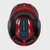 New Ghost Fastpitch Batting Helmet Red/Cha L/XL 11855-EAS8072749 View 4