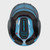 New Ghost Fastpitch Batting Helmet CarBlu/Cha L/XL 11855-EAS8072751 View 3
