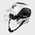 New Ghost Fastpitch Batting Helmet Blk/Wht L/XL 11855-EAS8072753 View 4