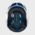 New Ghost Fastpitch Batting Helmet Nvy/Wht L/XL 11855-EAS8072756 View 4