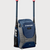 New Dugout Backpack Navy 11855-EAS300706353 View 4