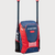 New Dugout Backpack USA 11855-EAS300706357 View 3