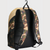 New Dugout Backpack Camo 11855-EAS300706358 View 2