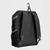 New Future Legend Backpack Blk 11855-EASFUTRLGBP-B View 2