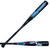 Marucci CATX2 Vice -3 BBCOR Bat View 1