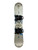 Used Rossignol ACCELERATOR Boys Board/Binding Royal Blue 130 cm 11709-S000063929 View 1