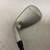 Used Cobra FLY-Z XL Mens Iron Set RH 7I-PW 11855-S000178767 View 4