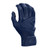 Easton Walk-Off Ethos Adult Batting Gloves View 1