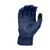 Easton Walk-Off Ethos Adult Batting Gloves View 2