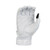 Easton Walk-Off Ethos Adult Batting Gloves View 2