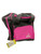 Used Other Bowling Gear 11856-S000016000 View 1