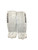 Used Vaughn SLR2 Goalie Leg Pads Senior White 30 1/2" 11804-S000248869 View 1