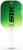 New EVO HYBRID XL GREEN 11347-83S8311 View 1
