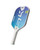 New EVO CONTROL XL OASIS 11347-83S8347 View 1