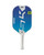 New EVO CONTROL XL OASIS 11347-83S8347 View 2
