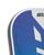 New EVO CONTROL XL OASIS 11347-83S8347 View 3
