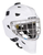 New Axis F5 GOALIE MASK YTH 11832-CCMGFAF5-YTH View 1