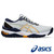 New KAYANO ACE 2 GRY/AMB 11 11477-CLE20053598101 View 1